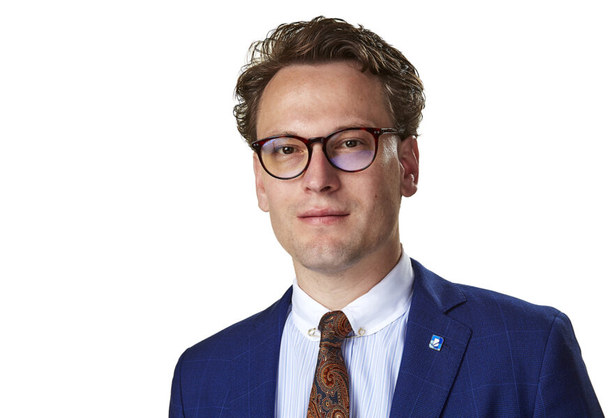 Professional Headshots - Boise, Nampa, Eagle, Meridian, Star, Garden City - Alex Finney