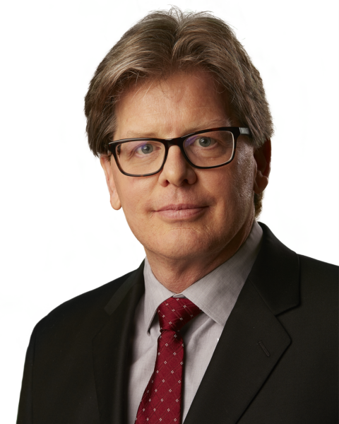 Professional Headshots - Boise, Nampa, Eagle, Meridian, Star, Garden City - Jim Roberts