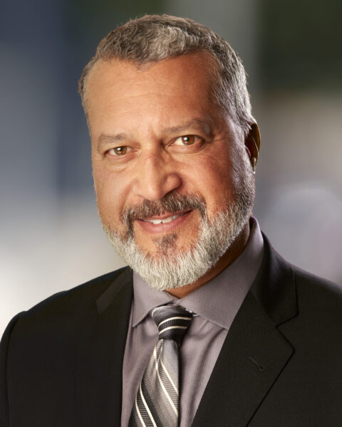 Professional Headshots - Boise, Nampa, Eagle, Meridian, Star, Garden City - Kevin