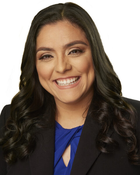 Professional Headshots - Boise, Nampa, Eagle, Meridian, Star, Garden City - Liz