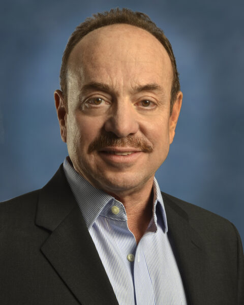 Professional Headshots - Boise, Nampa, Eagle, Meridian, Star, Garden City - Pat