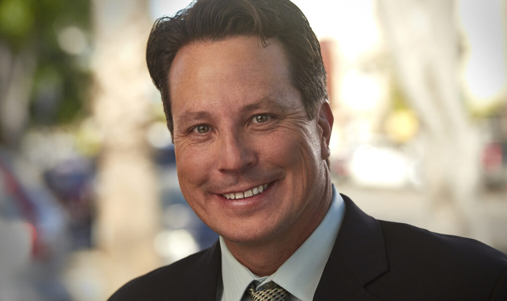 Professional Headshots - Boise, Nampa, Eagle, Meridian, Star, Garden City - Rick Sessinghaus