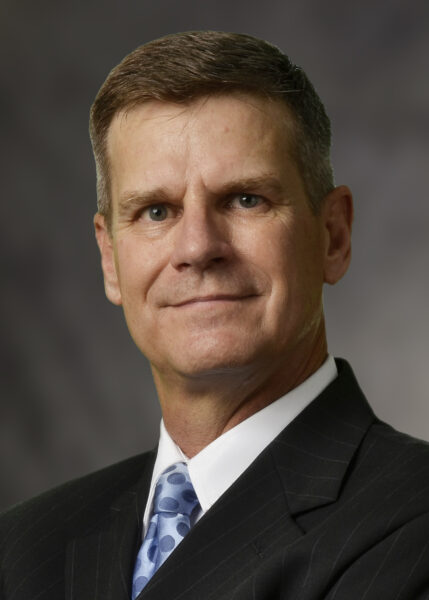 Professional Headshots - Boise, Nampa, Eagle, Meridian, Star, Garden City - Rik Middleton